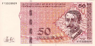 Beschrijving voorzijde: DUCIC